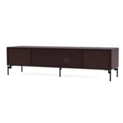 TV & Sound modul Octave II, VI18 medium, inkl. ben fra Montana