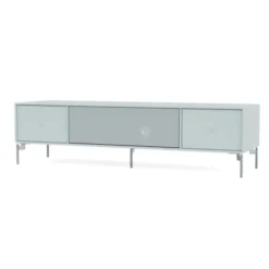 TV & Sound modul Octave II, VI18 medium, inkl. ben fra Montana