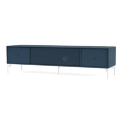 TV & Sound modul Octave II, VI18 medium, inkl. ben fra Montana