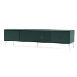 TV & Sound modul Octave II, VI18 medium, inkl. ben fra Montana