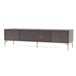 TV & Sound modul Octave II, VI18 medium, inkl. ben fra Montana