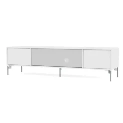 TV & Sound modul Octave II, VI18 medium, inkl. ben fra Montana