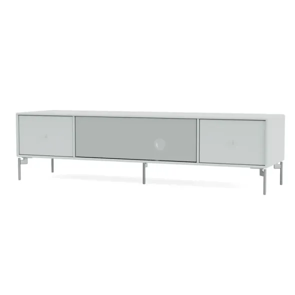 TV & Sound modul Octave II, VI18 medium, inkl. ben fra Montana