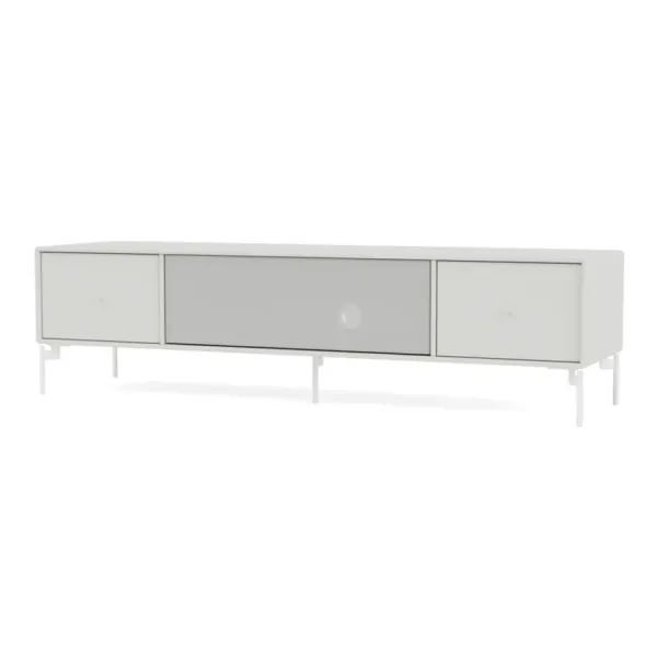 TV & Sound modul Octave II, VI18 medium, inkl. ben fra Montana