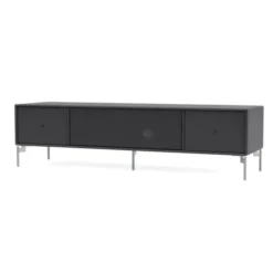 TV & Sound modul Octave II, VI18 medium, inkl. ben fra Montana