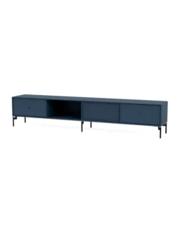 TV & Sound Modul, Octave VII, inkl. ben fra Montana