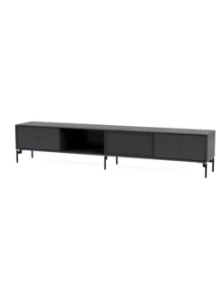 TV & Sound Modul, Octave VII, inkl. ben fra Montana