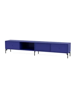 TV & Sound Modul, Octave VII, inkl. ben fra Montana