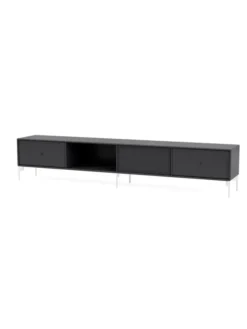TV & Sound Modul, Octave VII, inkl. ben fra Montana