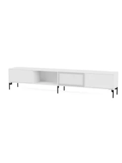 TV & Sound Modul, Octave VII, inkl. ben fra Montana