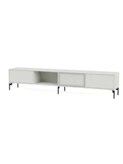 TV & Sound Modul, Octave VII, inkl. ben fra Montana