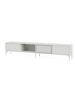 TV & Sound Modul, Octave VII, inkl. ben fra Montana