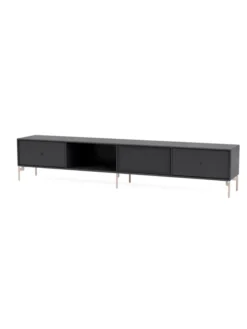 TV & Sound Modul, Octave VII, inkl. ben fra Montana