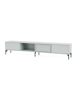 TV & Sound Modul, Octave VII, inkl. ben fra Montana