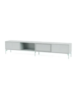 TV & Sound Modul, Octave VII, inkl. ben fra Montana
