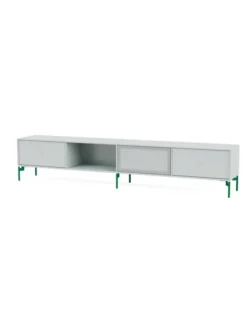 TV & Sound Modul, Octave VII, inkl. ben fra Montana