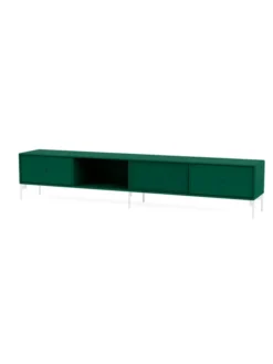 TV & Sound Modul, Octave VII, inkl. ben fra Montana