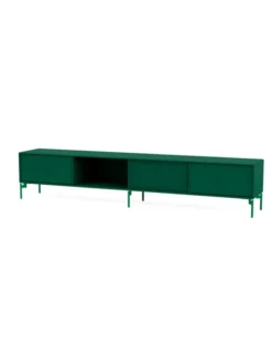 TV & Sound Modul, Octave VII, inkl. ben fra Montana