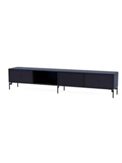TV & Sound Modul, Octave VII, inkl. ben fra Montana