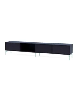TV & Sound Modul, Octave VII, inkl. ben fra Montana