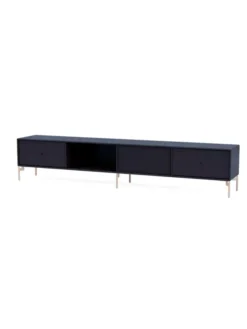 TV & Sound Modul, Octave VII, inkl. ben fra Montana