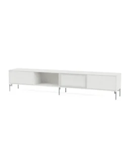 TV & Sound Modul, Octave VII, inkl. ben fra Montana
