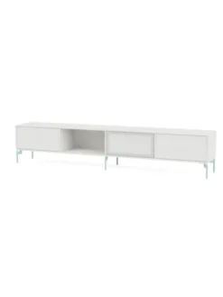 TV & Sound Modul, Octave VII, inkl. ben fra Montana