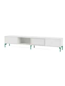 TV & Sound Modul, Octave VII, inkl. ben fra Montana