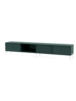TV & Sound Modul, Octave VII, inkl. ben fra Montana