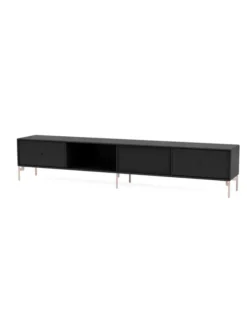 TV & Sound Modul, Octave VII, inkl. ben fra Montana