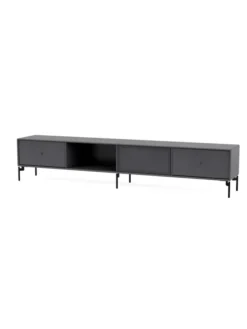 TV & Sound Modul, Octave VII, inkl. ben fra Montana
