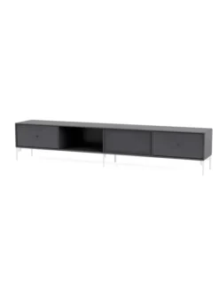 TV & Sound Modul, Octave VII, inkl. ben fra Montana