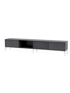 TV & Sound Modul, Octave VII, inkl. ben fra Montana