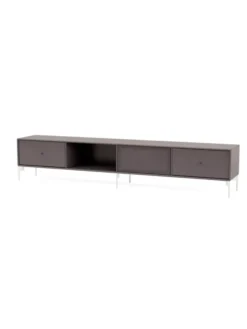 TV & Sound Modul, Octave VII, inkl. ben fra Montana