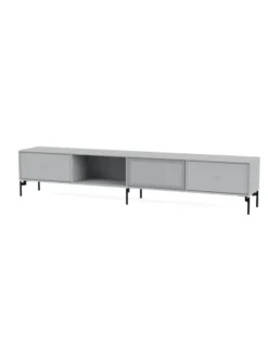 TV & Sound Modul, Octave VII, inkl. ben fra Montana