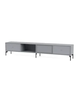 TV & Sound Modul, Octave VII, inkl. ben fra Montana