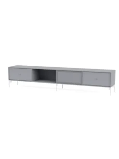 TV & Sound Modul, Octave VII, inkl. ben fra Montana