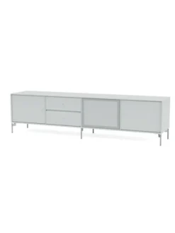 TV & Sound Modul, Octave V, inkl. ben roseship fra Montana