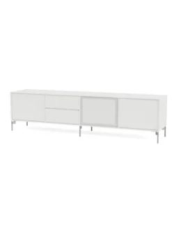 TV & Sound Modul, Octave V, inkl. ben roseship fra Montana