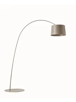 Twiggy Gulvlampe fra Foscarini