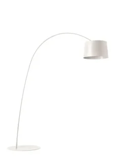 Twiggy Gulvlampe fra Foscarini
