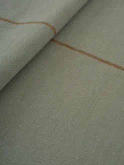 Twin Sabi gulvtæppe, Sea-Haze fra Linie Design