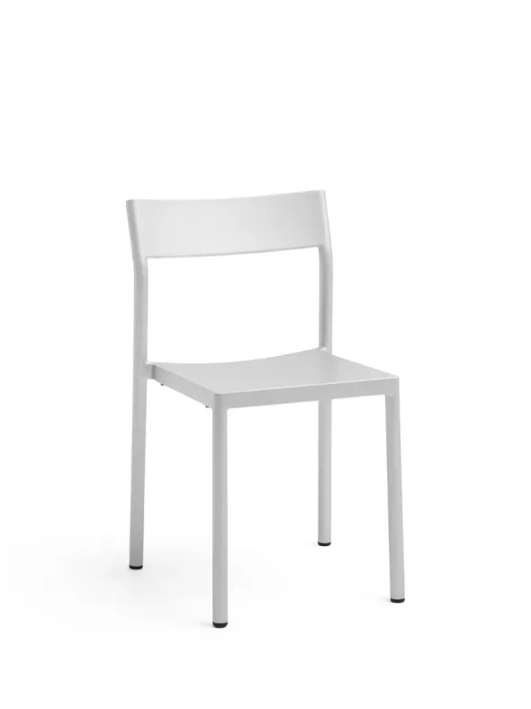 Type Chair fra Hay