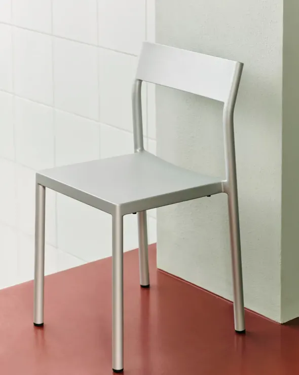 Type Chair fra Hay