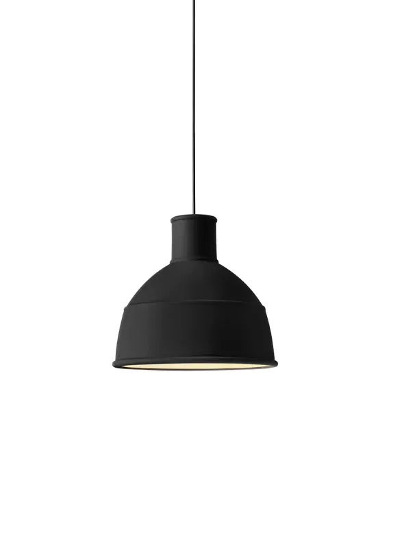 Unfold Pendant Lampe fra Muuto