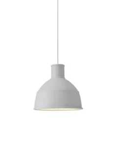 Unfold Pendant Lampe fra Muuto