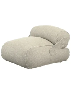 Unite Loungestol fra Cane-line