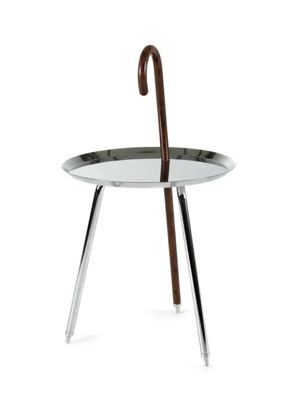 Urbanhike Bord fra Moooi