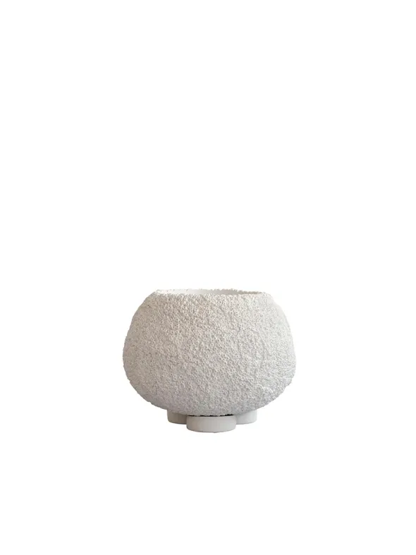 Urchin Plant Pot, Beehive fra 101 Copenhagen