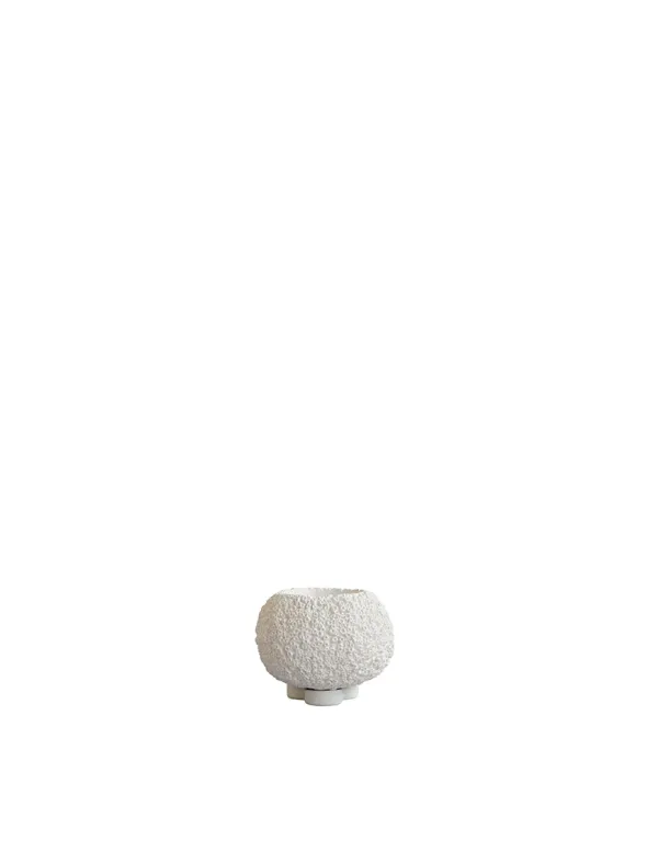 Urchin Plant Pot, Beehive fra 101 Copenhagen